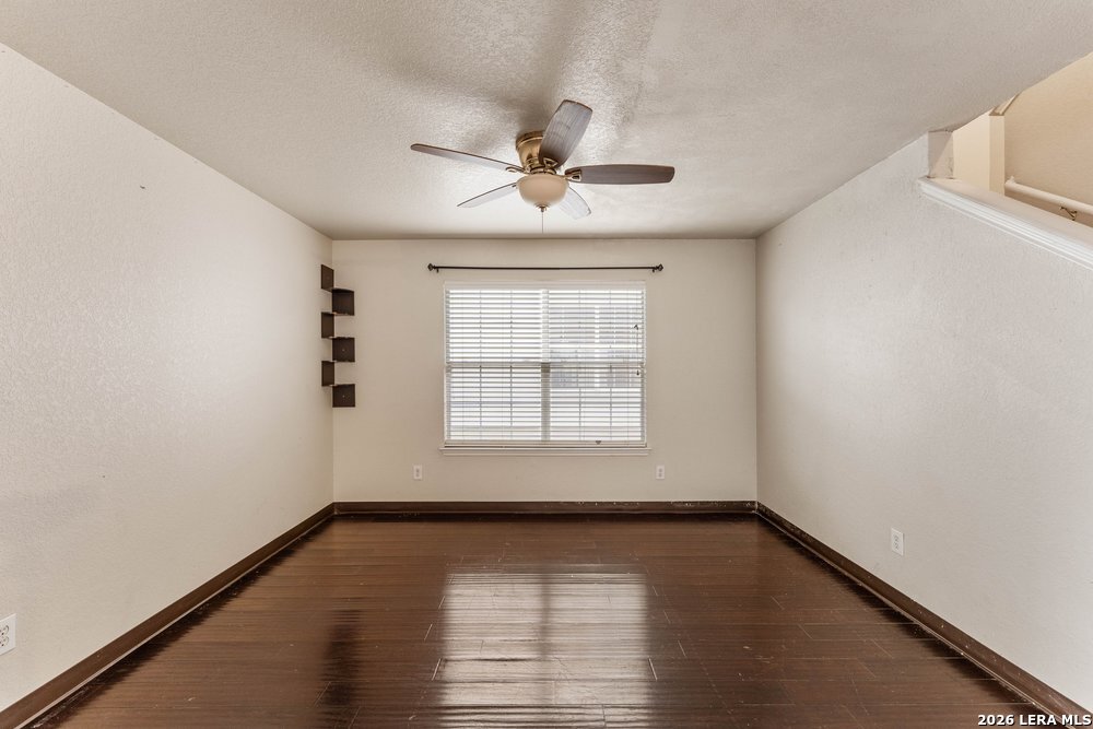 5423 Spring Walk San Antonio, TX 78247 - Photo 7 of 35 Gallery Image 7