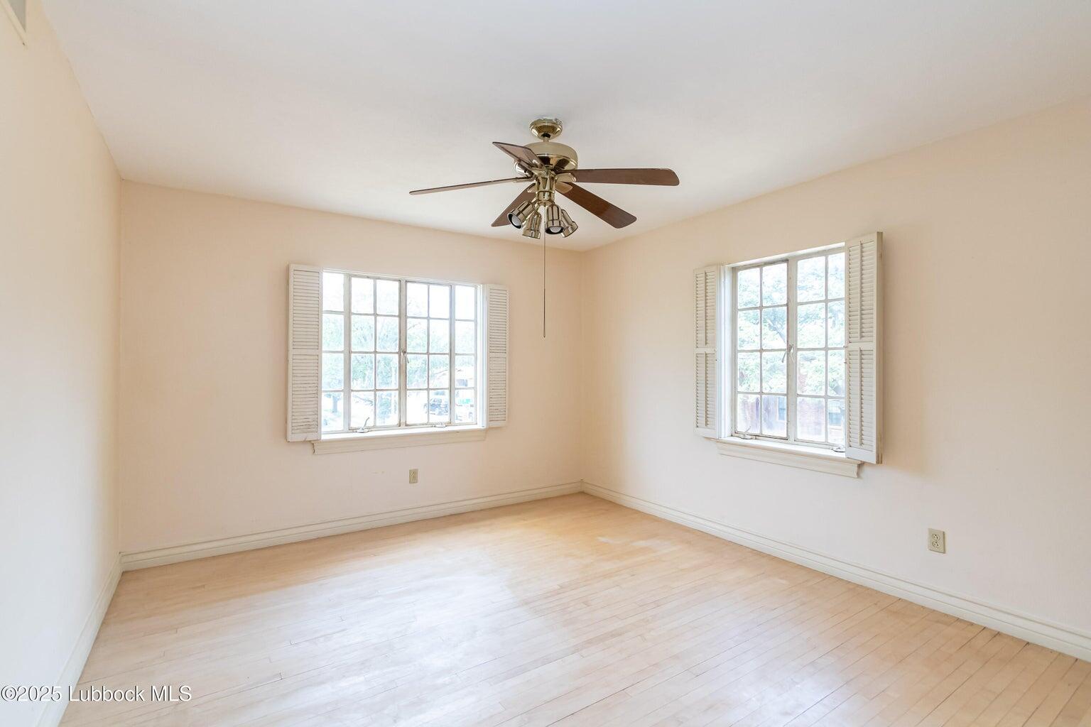 2324 17th Street Lubbock, TX 79401 - Photo 26 of 28 20250618190722072631000000-o