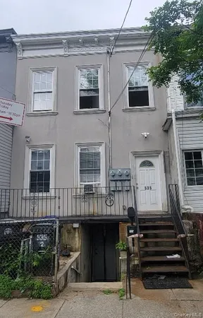 $3,200 | 535 Jerome Street | New Lots