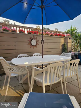 $997,900 | 8 Olive Avenue, Unit 111, Rehoboth Beach, DE 19971