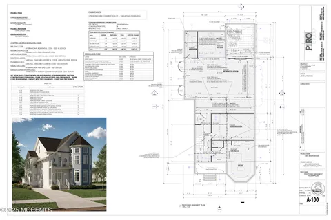 $2,950,000 | 304 3rd Avenue, Asbury Park, NJ 07712