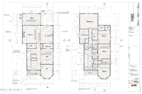 $2,950,000 | 304 3rd Avenue, Asbury Park, NJ 07712
