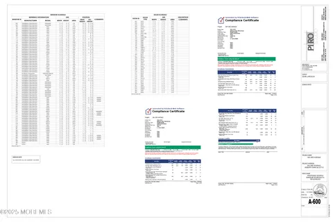 a picture of floor plan