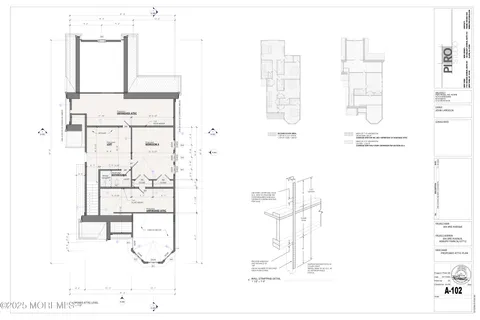 $2,950,000 | 304 3rd Avenue, Asbury Park, NJ 07712