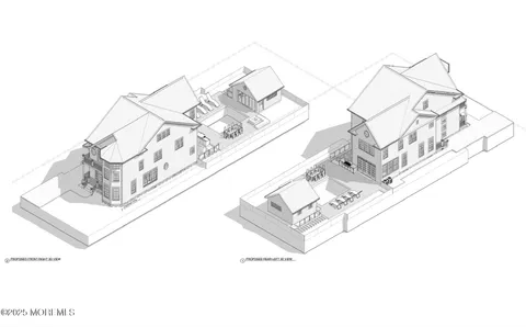 $2,950,000 | 304 3rd Avenue, Asbury Park, NJ 07712