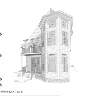 $2,950,000 | 304 3rd Avenue, Asbury Park, NJ 07712