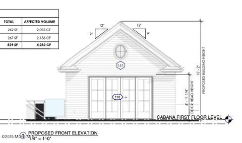 $2,950,000 | 304 3rd Avenue, Asbury Park, NJ 07712