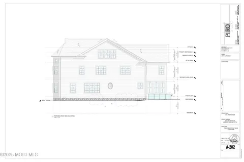 $2,950,000 | 304 3rd Avenue, Asbury Park, NJ 07712