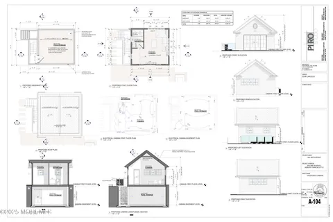 $2,950,000 | 304 3rd Avenue, Asbury Park, NJ 07712