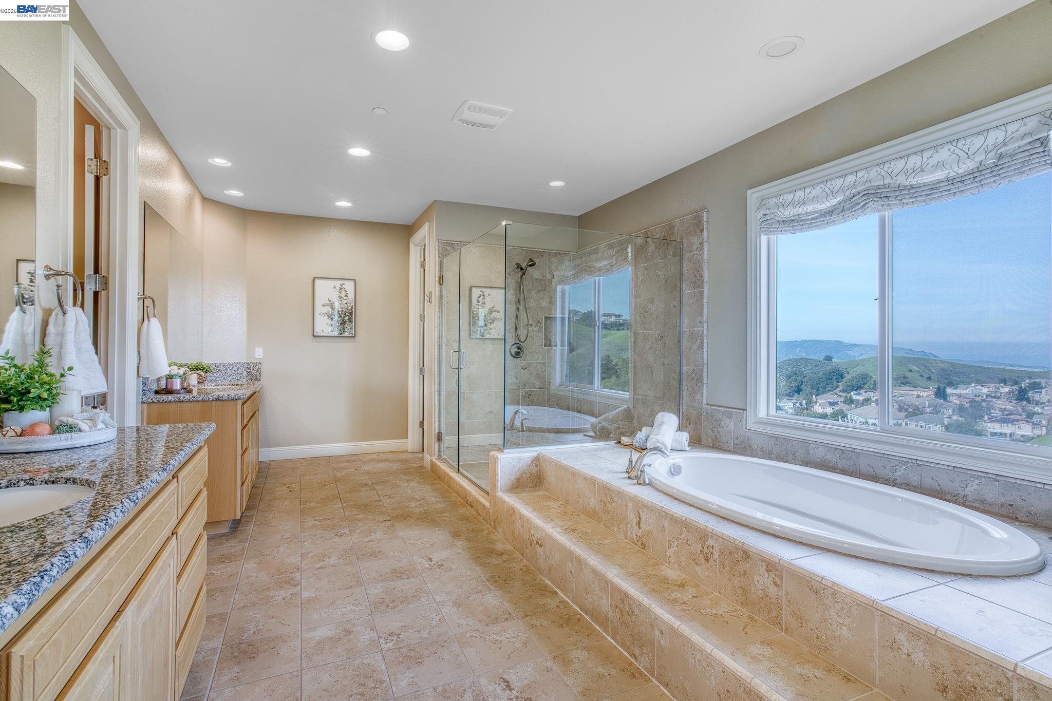 3108 Ashbourne Circle San Ramon, CA 94583 - Photo 32 of 60