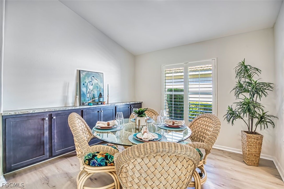 9940 Horse Creek Road Fort Myers, FL 33913 - Photo 12 of 49
