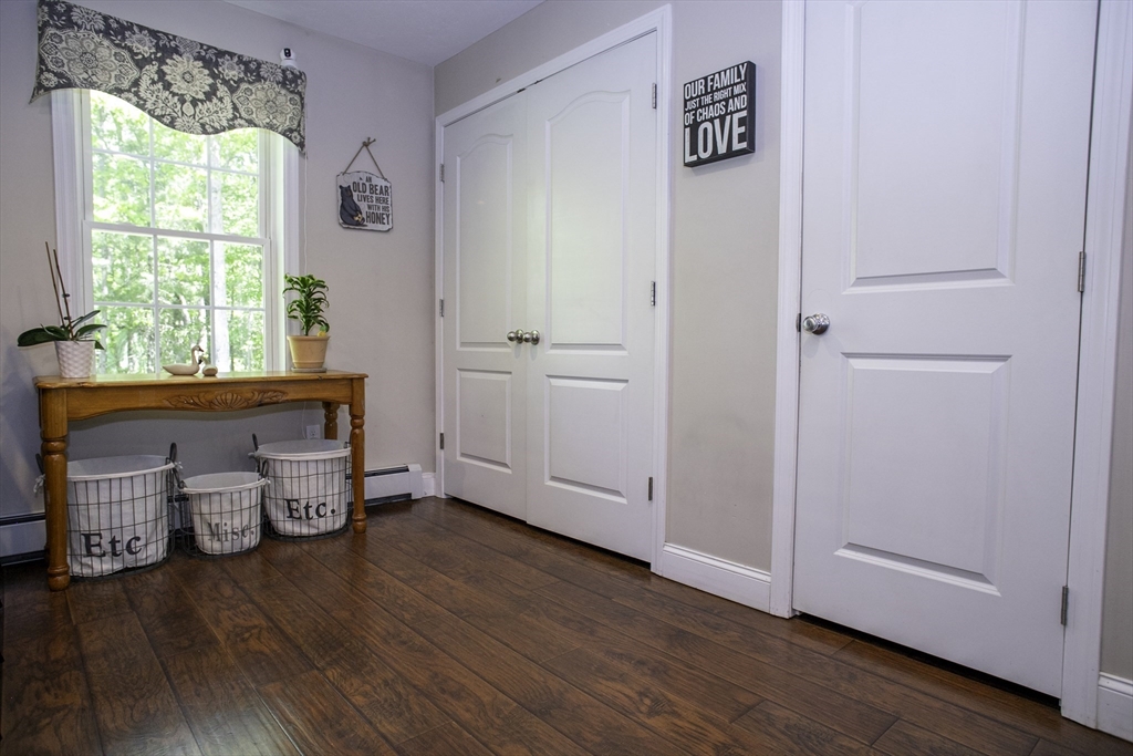 22 Lafayette Road Templeton, MA 01468 - Photo 16 of 42