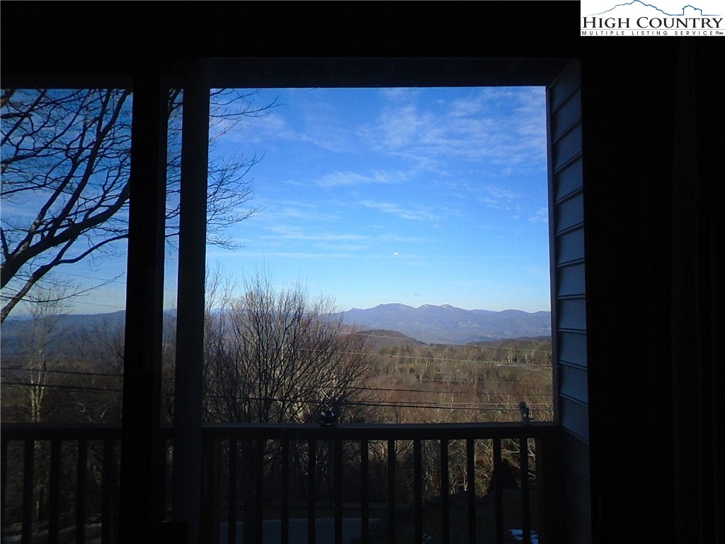 101 North Pinnacle Ridge Road, Unit A101 Beech Mountain, NC 28604 - Photo 20 of 28