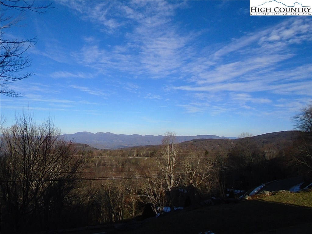 101 North Pinnacle Ridge Road, Unit A101 Beech Mountain, NC 28604 - Photo 22 of 28