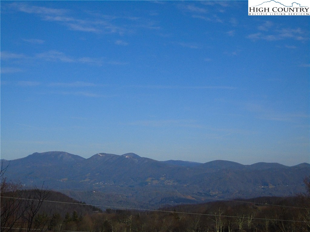 101 North Pinnacle Ridge Road, Unit A101 Beech Mountain, NC 28604 - Photo 23 of 28