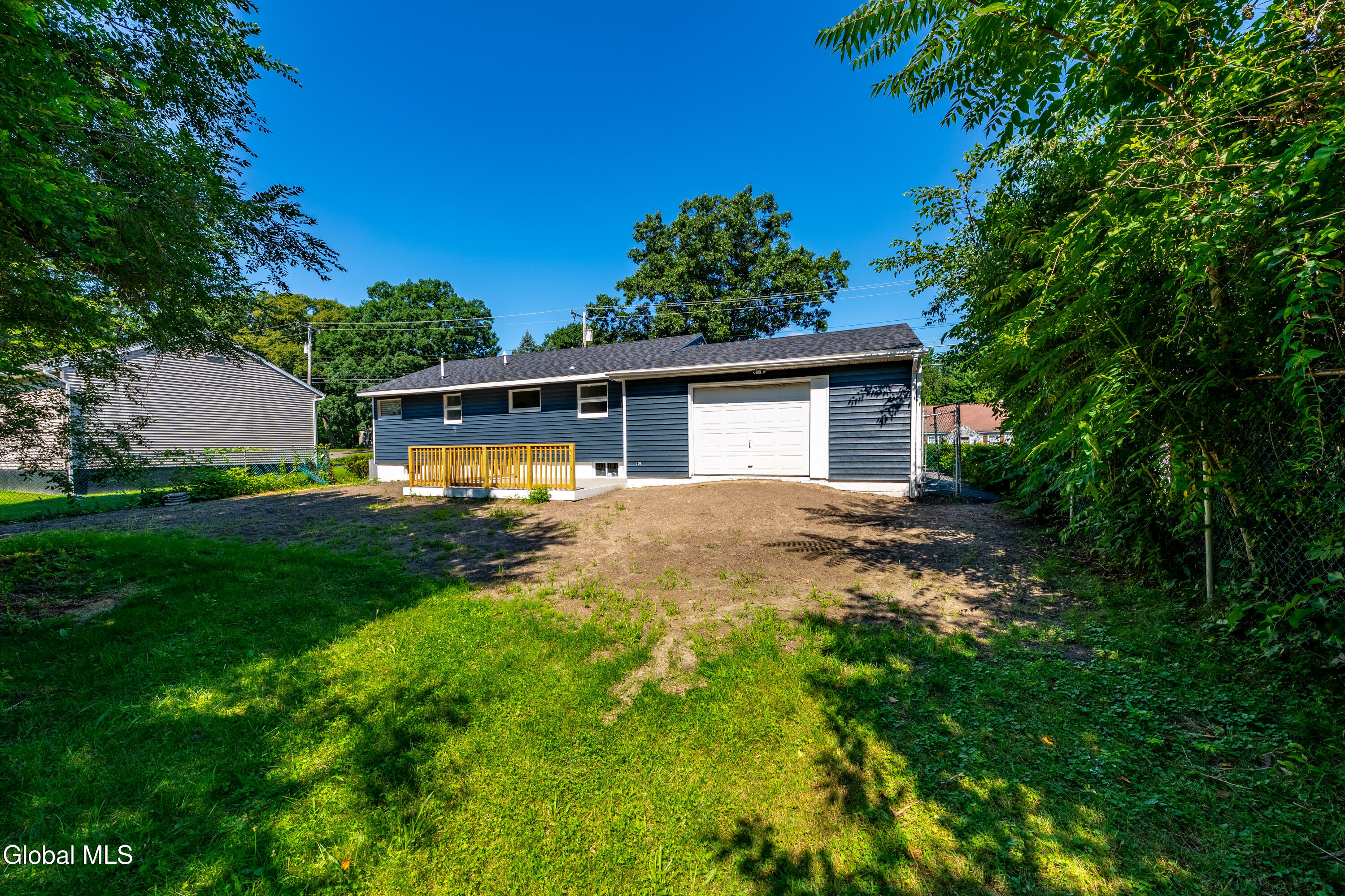 72 Cordell Road Schenectady, NY 12304 - Photo 5 of 15 DSC09457-HDR