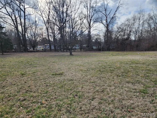 $99,500 | 429 East Fir Street, Piedmont, MO 63957