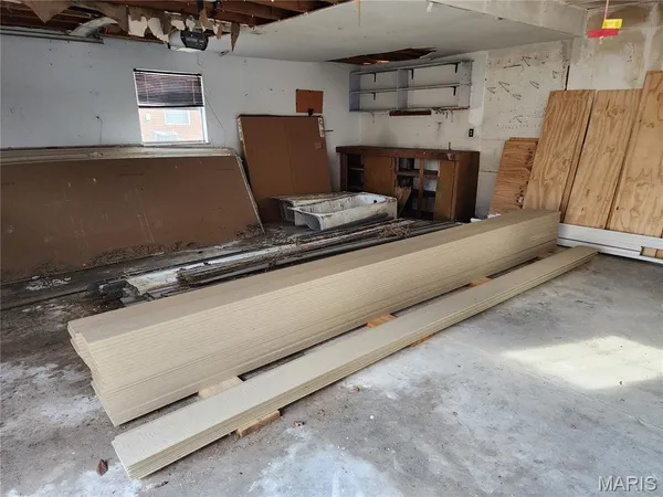 $99,500 | 429 East Fir Street, Piedmont, MO 63957