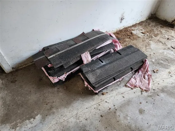 $99,500 | 429 East Fir Street, Piedmont, MO 63957