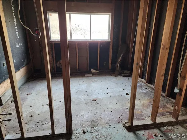 $99,500 | 429 East Fir Street, Piedmont, MO 63957