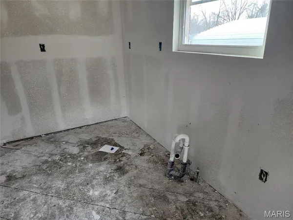 $99,500 | 429 East Fir Street, Piedmont, MO 63957