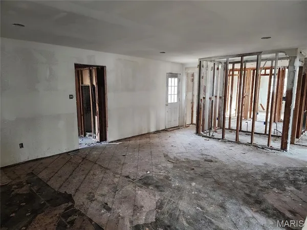 $99,500 | 429 East Fir Street, Piedmont, MO 63957