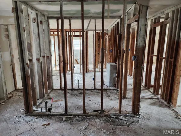 $99,500 | 429 East Fir Street, Piedmont, MO 63957