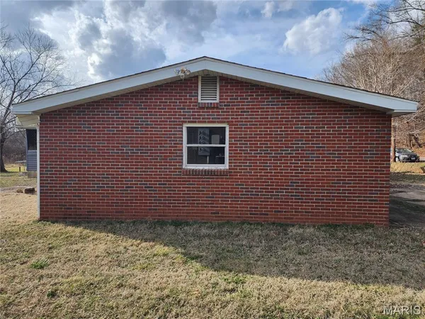 $99,500 | 429 East Fir Street, Piedmont, MO 63957