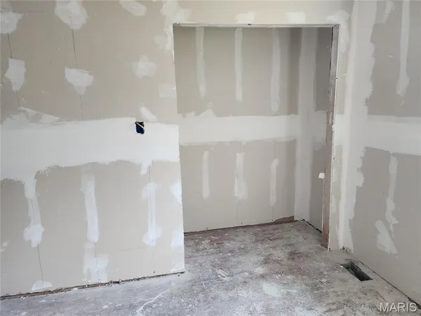 $99,500 | 429 East Fir Street, Piedmont, MO 63957