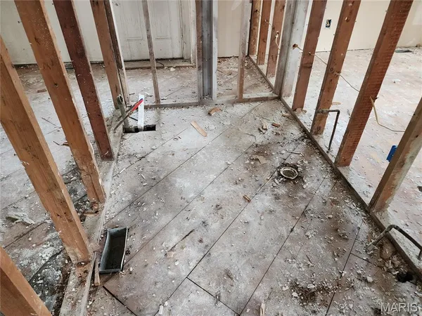 $99,500 | 429 East Fir Street, Piedmont, MO 63957