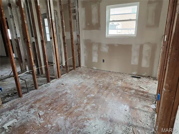 $99,500 | 429 East Fir Street, Piedmont, MO 63957