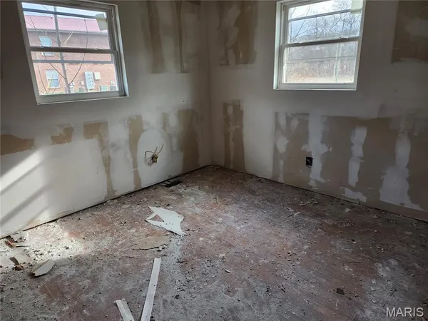 $99,500 | 429 East Fir Street, Piedmont, MO 63957