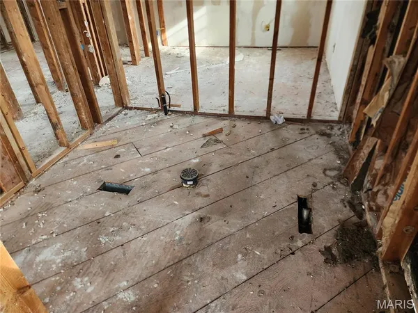 $99,500 | 429 East Fir Street, Piedmont, MO 63957