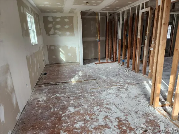 $99,500 | 429 East Fir Street, Piedmont, MO 63957