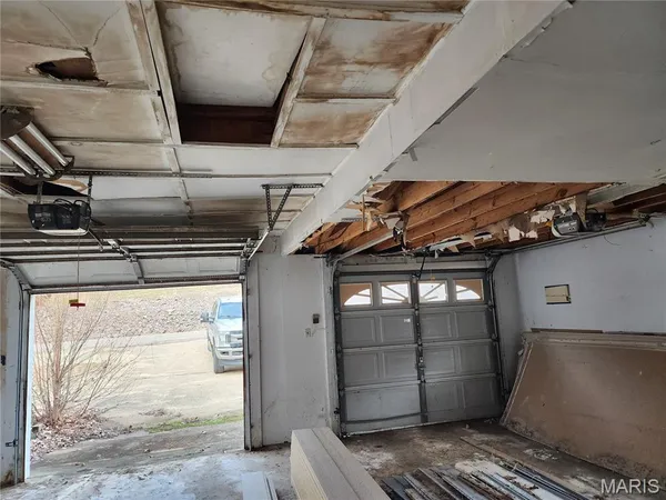 $99,500 | 429 East Fir Street, Piedmont, MO 63957