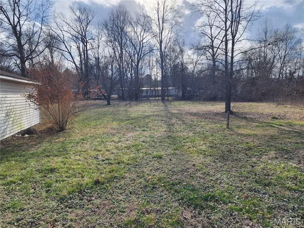 $99,500 | 429 East Fir Street, Piedmont, MO 63957