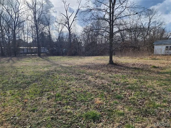 $99,500 | 429 East Fir Street, Piedmont, MO 63957