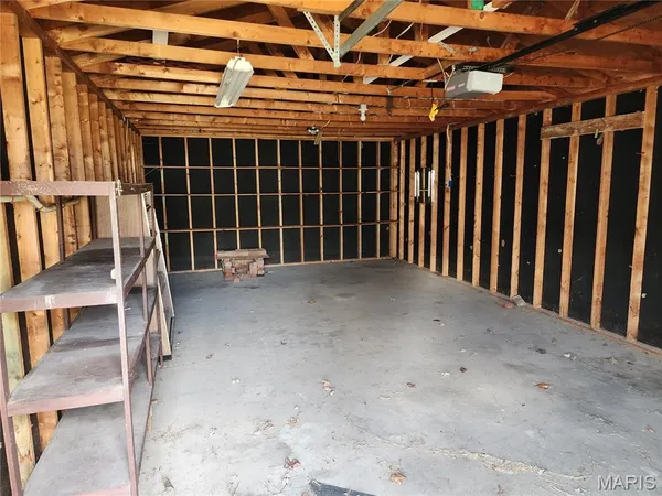 $99,500 | 429 East Fir Street, Piedmont, MO 63957