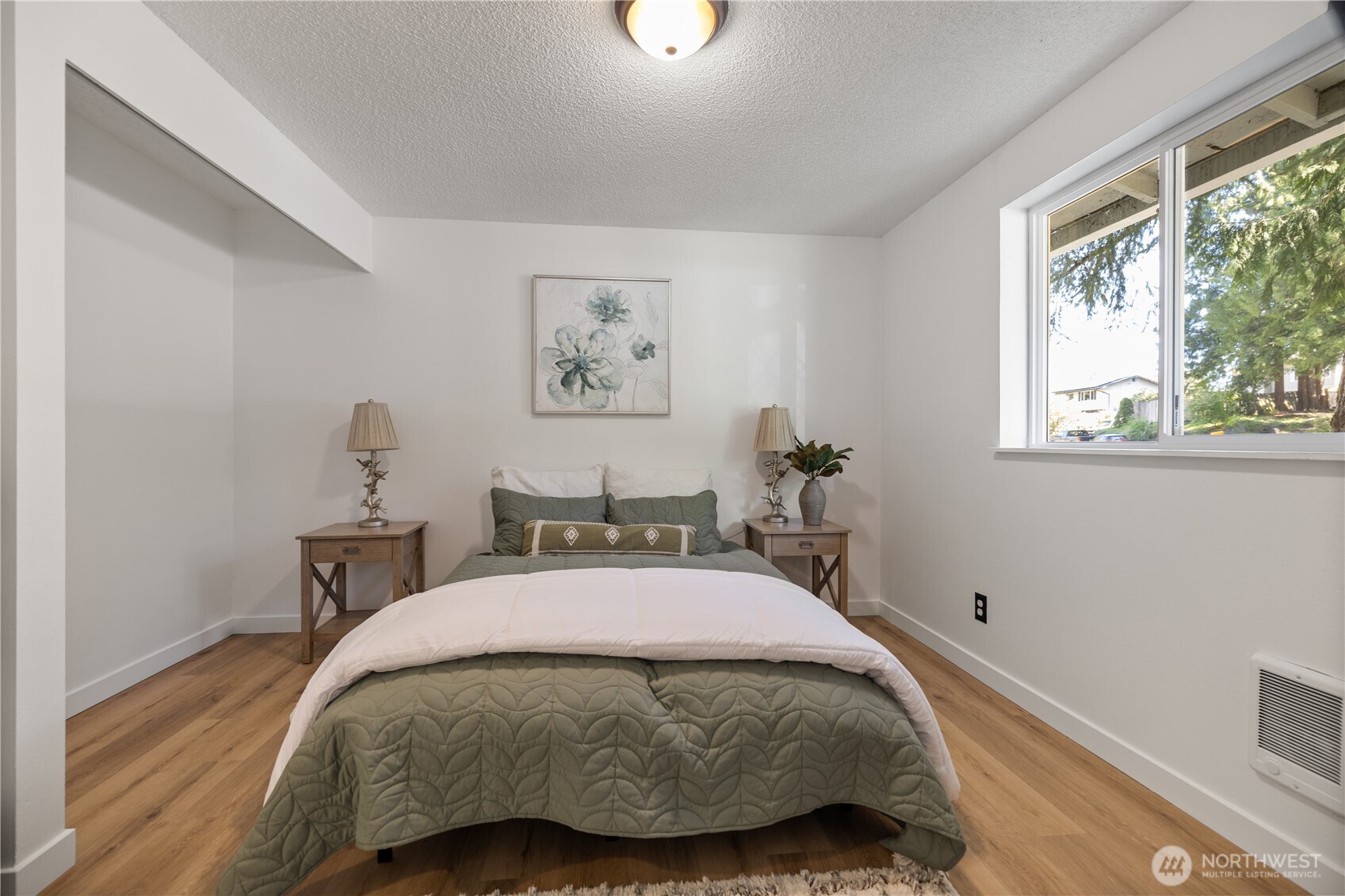1420 Timber Trail Road East Port Orchard, WA 98366 - Photo 16 of 36 Gallery Image 16