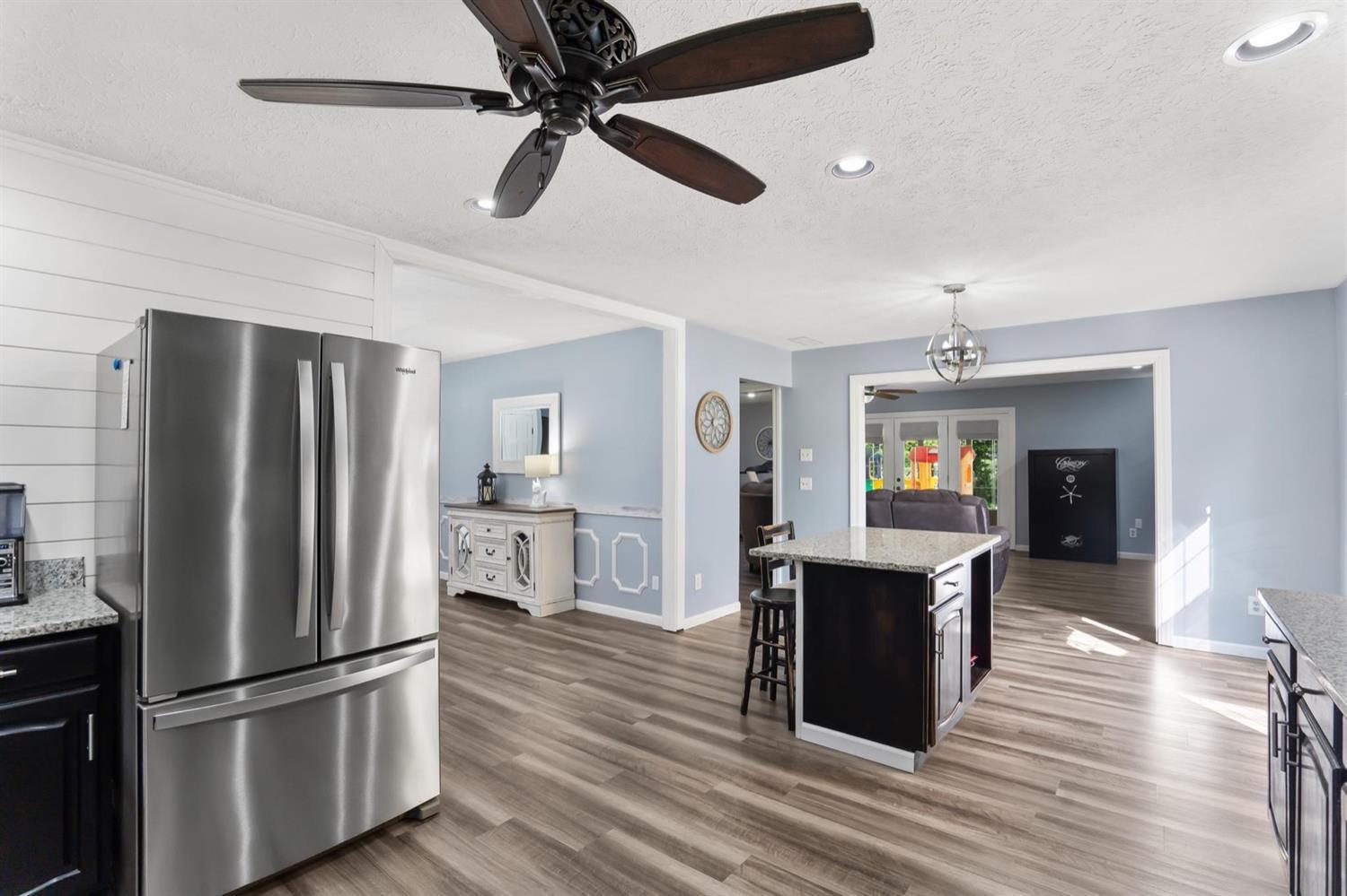 2706 Shaker Road Franklin, OH 45005 - Photo 31 of 49 Gallery Image 31