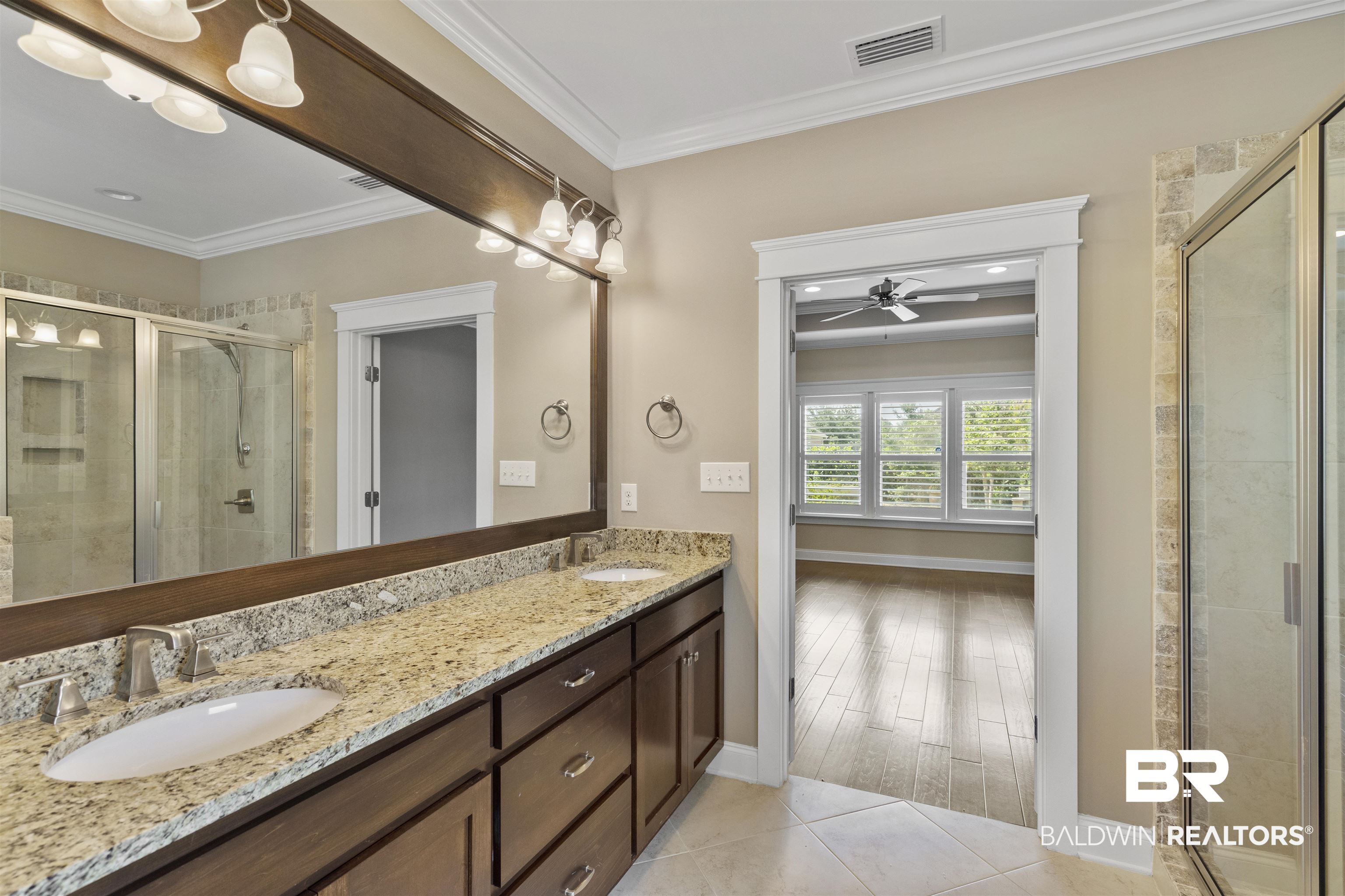 8830 Rosedown Lane Daphne, AL 36526 - Photo 24 of 50