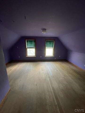 7924 Brownell Road Kirkville, NY 13082 - Photo 10 of 15 Bedroom