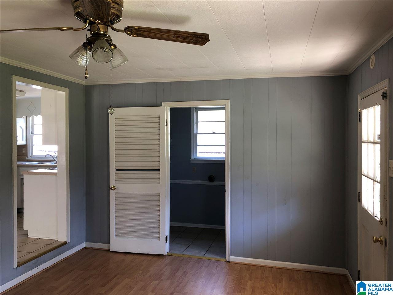 5744 Miles Spring Road Pinson, AL 35126 - Photo 5 of 18