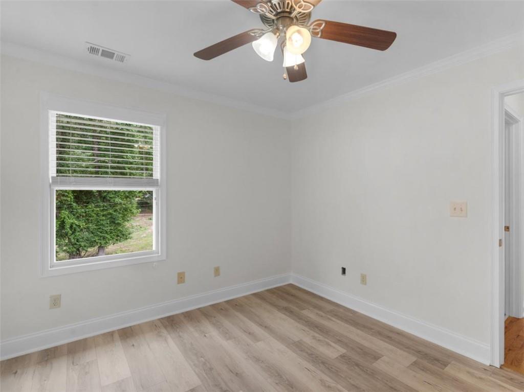 25 Walnut Lane Covington, GA 30014 - Photo 51 of 97