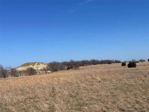 $187,000 | 620 Hamilton Tx 76531, Hamilton, TX 76531