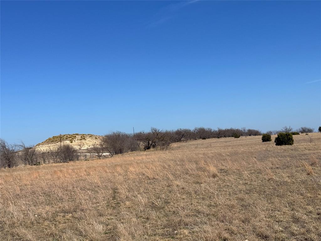 620 Hamilton Tx 76531 Hamilton, TX 76531 - Photo 2 of 10