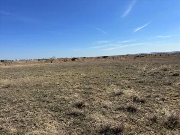 $187,000 | 620 Hamilton Tx 76531, Hamilton, TX 76531