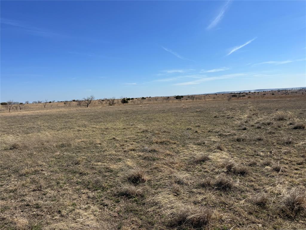 620 Hamilton Tx 76531 Hamilton, TX 76531 - Photo 3 of 10