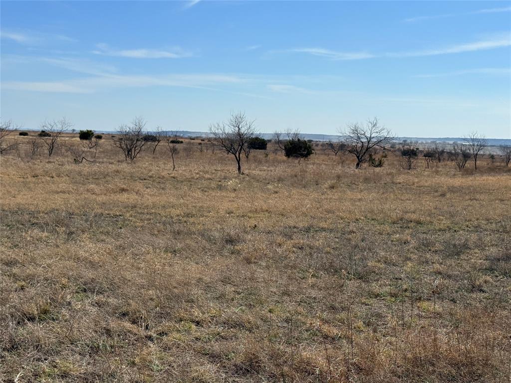 620 Hamilton Tx 76531 Hamilton, TX 76531 - Photo 4 of 10