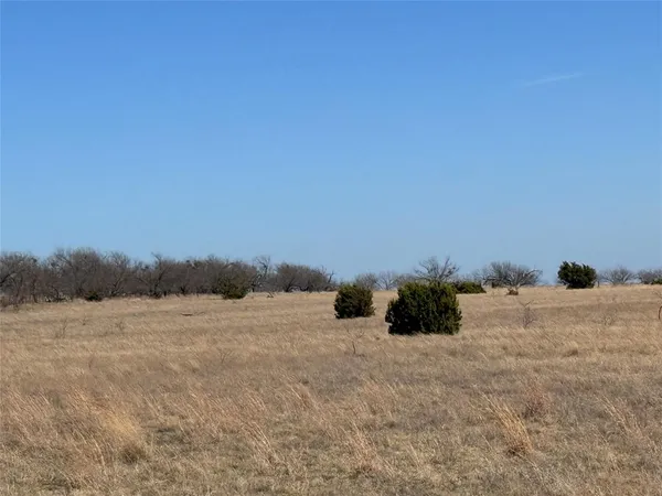 $187,000 | 620 Hamilton Tx 76531, Hamilton, TX 76531